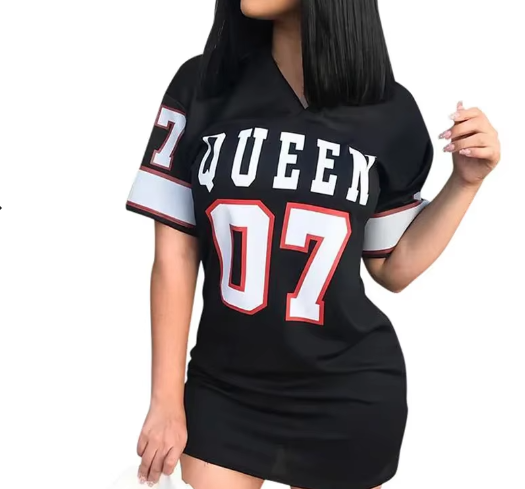 Offre Spéciale 3 Pièces : T-Shirt + Pantalon + Short