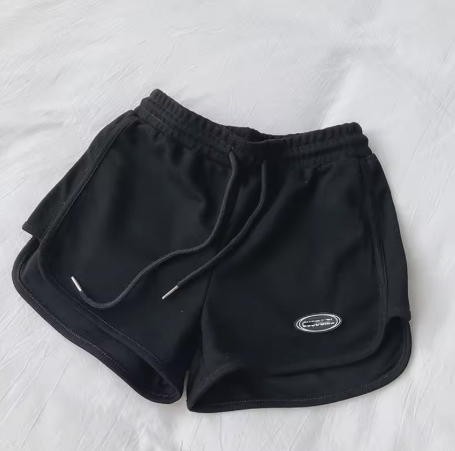 Offre Spéciale 3 Pièces : T-Shirt + Pantalon + Short