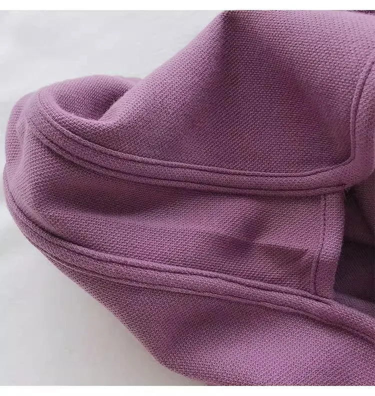 Short Femme Taille Haute Léger Été Sport Yoga Décontracté Avec Poches