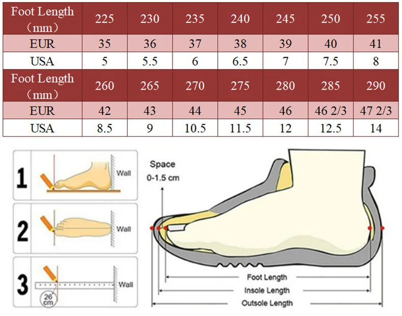 Baskets Skate Unisexes Hautes Confortables Design Moderne Semelle Caoutchouc